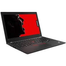 Lenovo ThinkPad X280 20KFA01YJP (Core i3-7020U/4/256/Win10Pro/12.5)(中古品)