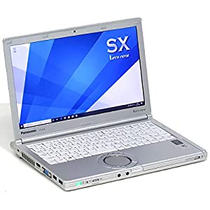 XEROX(富士ゼロックス) DocuPrint C5000d用/CT201690 マゼンタ トナー