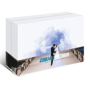 全巻セット【中古】DVD▼奇皇后 ふたつの愛 涙の誓い(26枚セット)第1話～第51話 最終 レンタル落ち Amazon.co.jp: コンパクトセレクション 奇皇后 -ふたつの愛 涙の