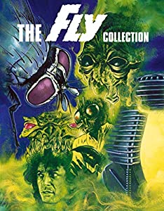 ルパン三世 PART6」DVD-BOXII(中古品)