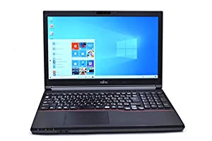 JC1170 富士通 LIFEBOOK S937/R DVDマルチ 13.3型 良品 office2019 JC1170 富士通 LIFEBOOK S937/R DVDマルチ 13.3型 良品 office2019