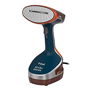 ヒサゴ CPR3806320 ロールタイプフィルム CPロール 静電防止タイプ