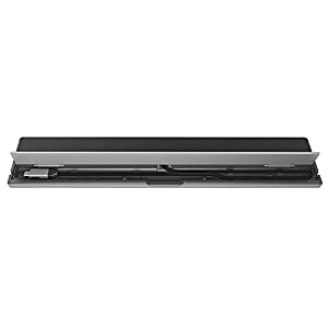 j5 create JCD543 USB Type-C Triple Display ドッキングステーション(中古品)