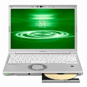 ノートパソコン 【Office搭載】 SSD 128GB TOSHIBA dynabook R63