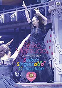 (未使用･未開封品)Punk Rock: Musikladen 1978 [DVD] Punk Rock: Musikladen 1978 [DVD]