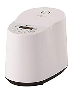 エムケー精工 「もちブレンダー」RMB-02KW(中古品)