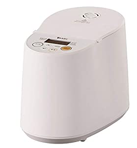 エムケー精工 全自動もちつき機「プチもっち」 RM-02HW(中古品)