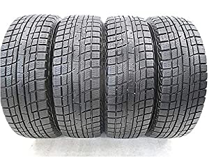【中古スタッドレスタイヤ 205/60R16 4本】【ヨコハマ ice GUARD IG30】 エスクァイア アテンザ(GH系) アクセラ(BM系) イプサム