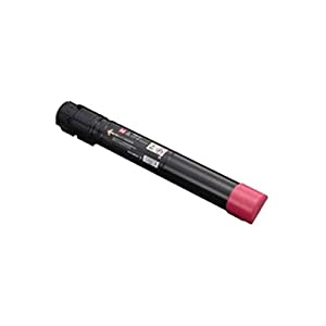 富士フイルムビジネスイノベーション CT203171　トナーカートリッジ マゼンタ（M）(中古品)