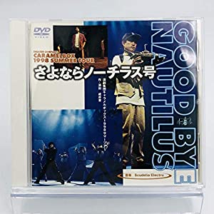 Perinnearkku [CD](中古品)（白バイ野郎パンチ&ボビー (4枚