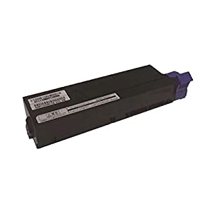 FUJITSU 純正 トナーカートリッジ LB112B 7000枚(中古品)