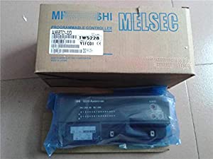 AJ65BTC1-32D(中古品)