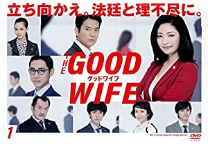 HOTEL 　シリーズinハワイ　DVD 　全巻 Amazon.co.jp: HOTEL シリーズinハワイ [レンタル落ち] 全6巻