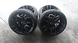 EMOTION Kiwami(中古品)