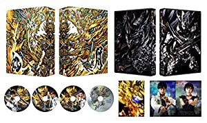 Amazon.com: 中川信夫傑作撰DVD-BOX (初回限定生産) : Movies & TV