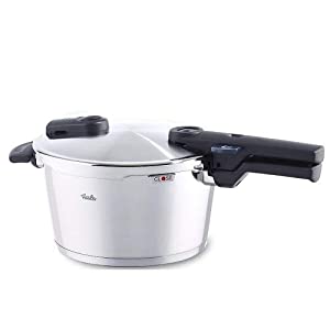 ビタクイックプラス 4.5L レシピ付 4.5L(中古品)