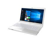 FUJITSU(富士通） FMVA30D2W FMV LIFEBOOK AH30/D2 アーバンホワイト [15.6型 /AMD Aシリーズ /HDD：500GB /メモリ：4GB /2019年の通販は