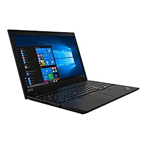 Lenovo ThinkPad L590 (Core i5-8265U/8/500/Win10Pro/OF19/15.6) 20Q7000GJP(中古品)の通販は