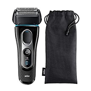 【展示未使用】SONY ヘッドホン一体型ウォークマンNW-WS413 SONY NW-WS413 4GB ブラック ソニー ヘッドホン一体型ウォークマン