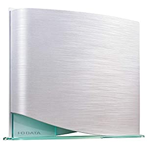 アイ・オー・データ Wi-Fi5 無線LAN ルーター トライバンド ac4200 1733+1733+800Mbps IPv6 3階建/4LDK/返金保証 日本メーカー