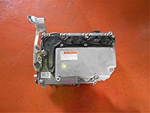 ZWR80G純正スプリング4本セット TOYOTA ZRR80 ZWR80 80 series Noah Voxy genuine suspension
