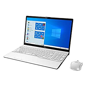 ☆安定のi7☆Fujitsu Lifebook AH56/H黒i7-3610QM ノート