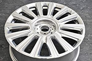 中古 銀輪1本仕かける 21in ロールスロイス 軽銀銀輪 TA6971(中古品)