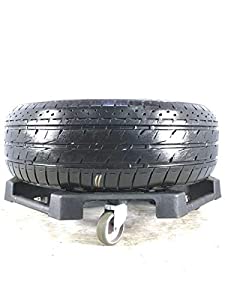 【中古タイヤ】ブリヂストン エコピア EX20RV 215/60R16 1本 サマータイヤ S16190513162(中古品)