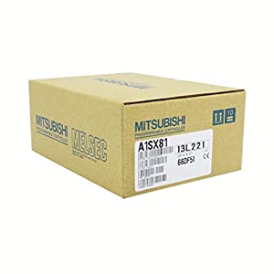 DC入力ユニット（プラスコモン／マイナスコモン共用タイプ