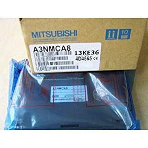 メモリカセット A3NMCA8(中古品)