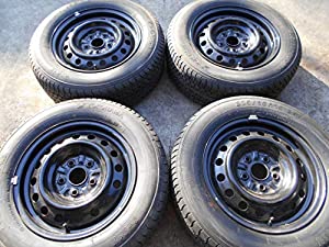 サマータイヤ ホイール4本セット 205/65R15インチ 5H114 ヒューマンライン MM022 BK トーヨー トランパス MP7 サマータイヤ ホイール4本セット 205⁄65R15インチ 5H114 ウェッズ