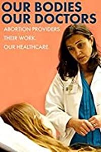 Our Bodies Our Doctors [DVD](中古品)