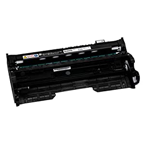 リコー 514315 RICOH ドラムユニット P 6000(中古品)
