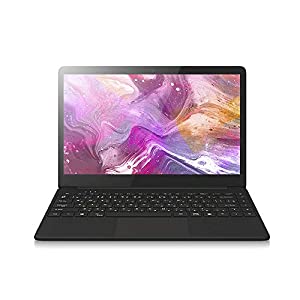 IRIE SMARTLIFE ノートパソコン FSLC ノートパソコン IRIEシリーズ