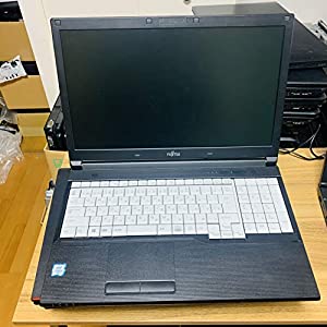 【Microsoft Office 2016積み上げる】【Win 10積み上げる】 富士通LIFEBOOK A576 高性能第6時人Core i5 /記憶装置:8GB SSD:512GB/ヴィデオディスクマルチ/1