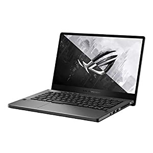 GA401IH-R7G1650F ROG Zephyrus G14 14型 Ryzen 7/8GB/(中古品)の通販は