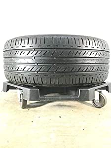 【中古タイヤ】ブリヂストン SNK2 235/45R17 1本 サマータイヤ G1723051415(中古品)