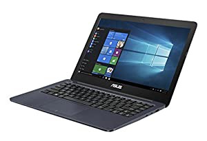 ASUS ノートパソコン R417YA ( AMD E2-7015 + Radeon R2 グラフィックス / 4GB・128GB / 14インチ / 1366×768ドット(WXGA) / M