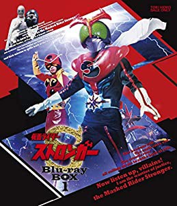 光速エスパーDVD全巻セット(6枚組)(中古品)