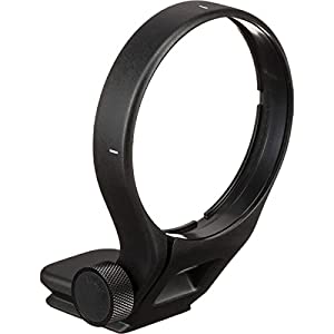 シグマ TS-111 KIt(中古品)