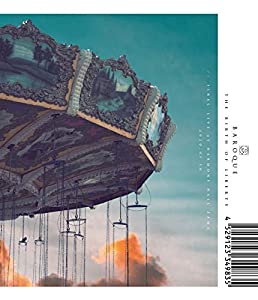 LIVE Blu-ray「THE BIRTH OF LIBERTY // FINAL - LIVE at HARMONY HALL ZAMA 2020.01.10」(中古品)