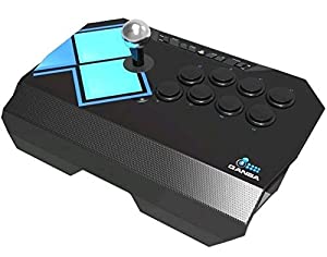 Qanba EVO Dorone（クァンバ エボ ドローン）(中古品)