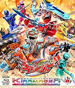 中古】それでも、生きてゆく」ディレクターズカット完全版 初回