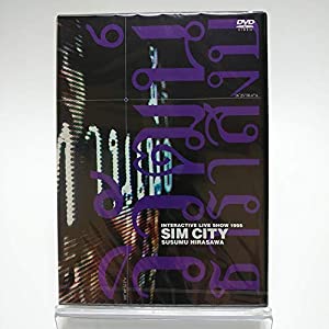 中古】花たちの戦い -宮廷残酷史- DVD-BOX1（花たちの戦い -宮廷