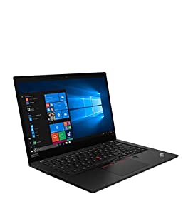 Z5 在庫限りThinkPad 13.3型PC Office SSD仕様 Z5 在庫限りThinkPad