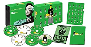アン・ジェウク 1st プレミアムDVD & フォトブック 中古】【非常に良い】アン・ジェウク「1st プレミアムDVD&Photo