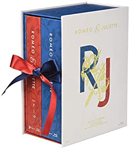 中古】 ビブリア古書堂の事件手帖 Blu−ray BOX（Blu