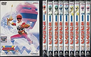 中古】遊星王子 手放せ DVD-BOX 遊星王子&恐怖奇巌城編