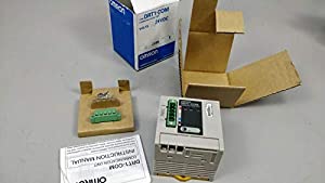 DRT1-COM マルチ入力出力通信ユニット DRT1COM(中古品)