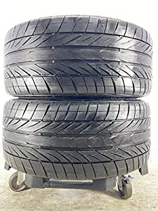 東京販売 グッドイヤー イーグル レヴスペック RS-02 245/40R17 2本